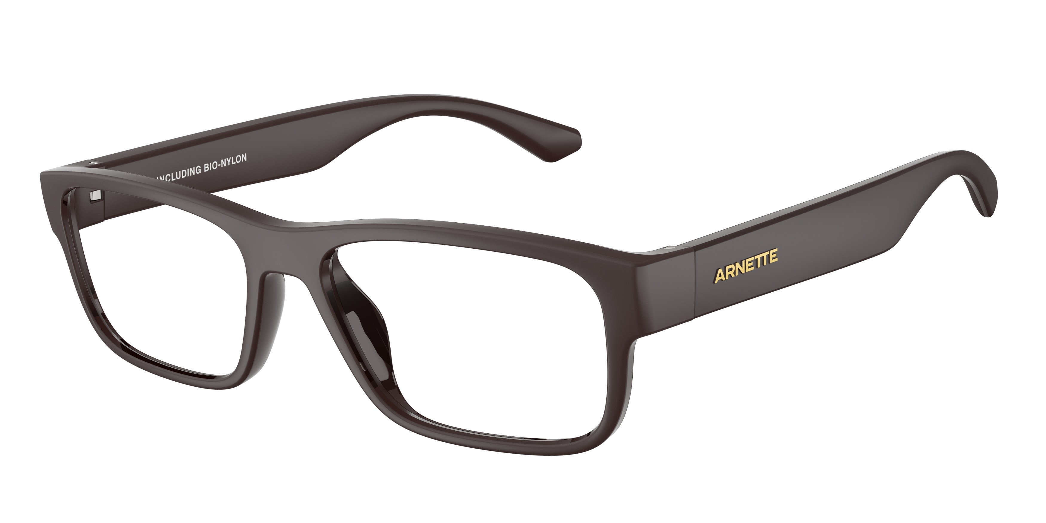 Arnette AN7286U 3027  
